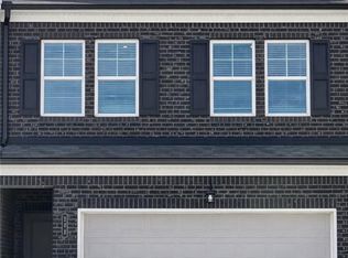 273 Epping St #80, Stockbridge, GA 30281