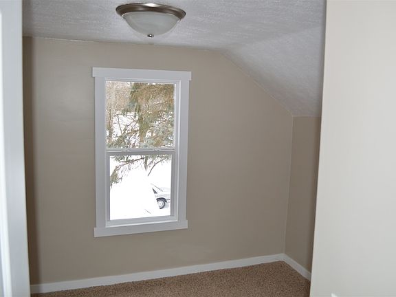 4th image of 50987 State Road 19