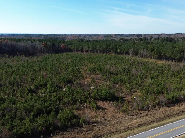 0 Duke Valentine Wynne Rd, Louisburg, NC 27549