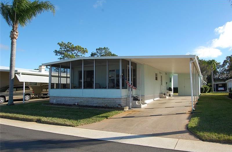 1st image of 39820 Us Highway 19 N Lot 251