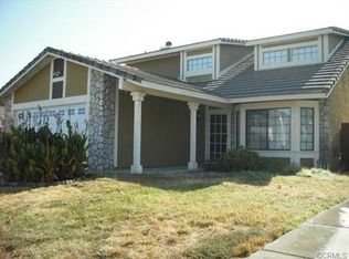 29524 McGalliard Rd, Menifee, CA 92586