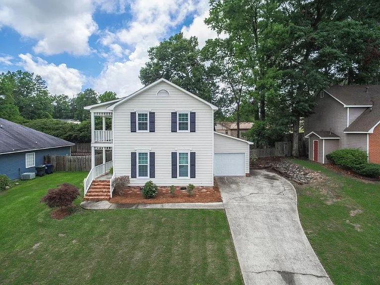 124 Moss Creek Dr — Photo 31