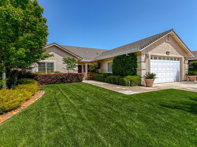 19618 Feather Falls Pl, Cottonwood, CA, 96022