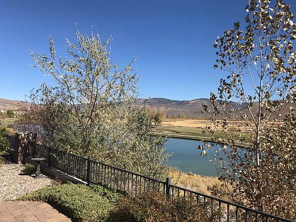 4th image of 3517 Long Dr