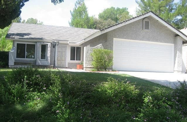 1st image of 23116 Poplar Glen Cir