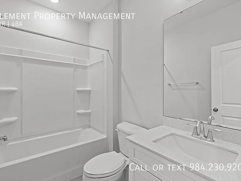2114 Kettle Falls Sta #1 — Photo 38