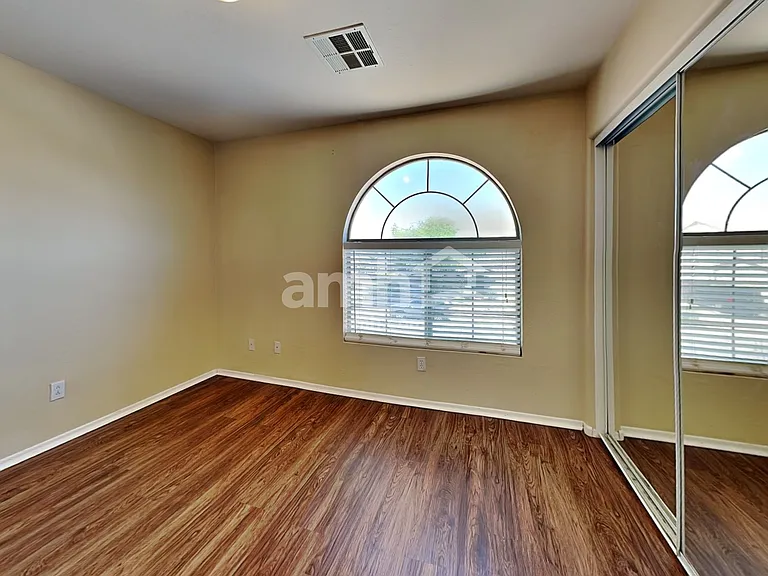 4817 W Pedro Ln — Photo 15