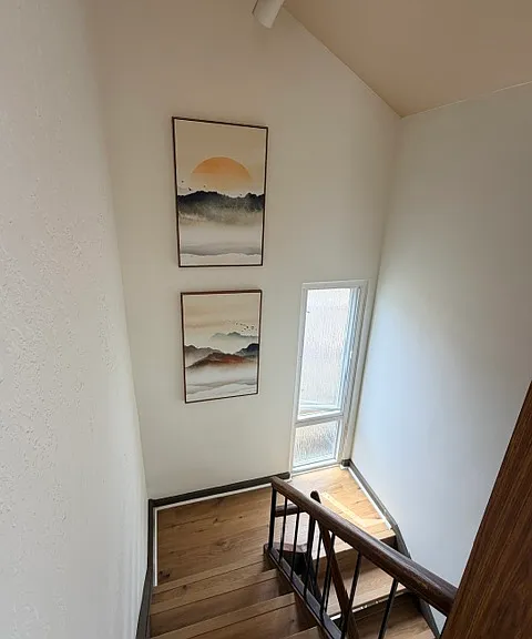 1510 W Oceanfront #B — Photo 19
