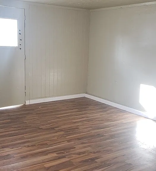 801 N State St #804 — Photo 5