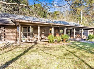 30145 Bran Dr, Lacombe, LA 70445