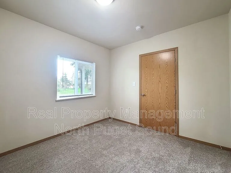 4131 104th St NE — Photo 11