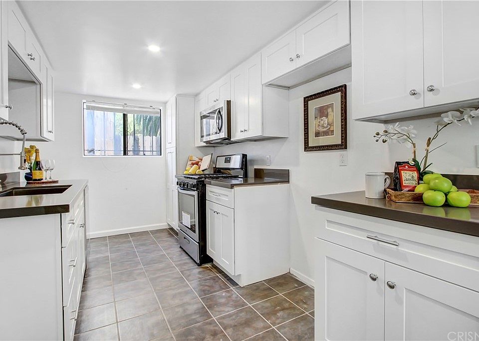 Colony Village 746 N Eucalyptus Ave Inglewood CA Zillow