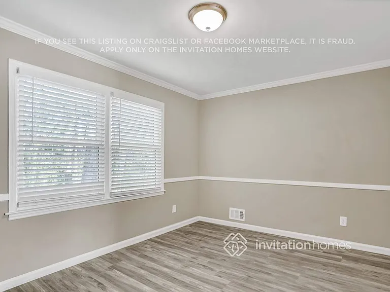 4252 Hambrick Way — Photo 13