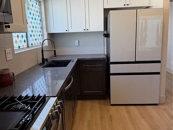 5th image of 353 Keating St