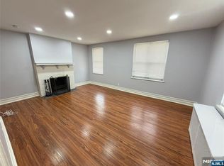 100 Palisade Ave Unit A22, Englewood, NJ 07631
