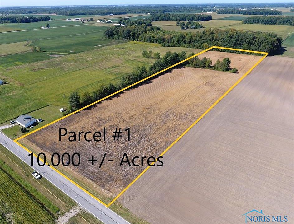 2nd image of 0 Highland Center Rd