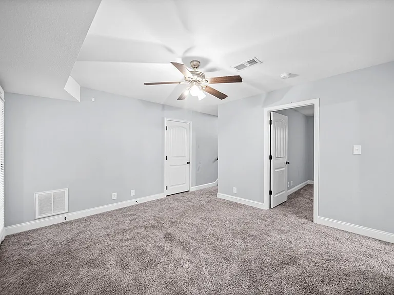 771 Banister Dr — Photo 29