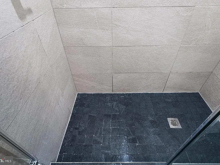 3817 Georgia Ave NW #6 — Photo 39
