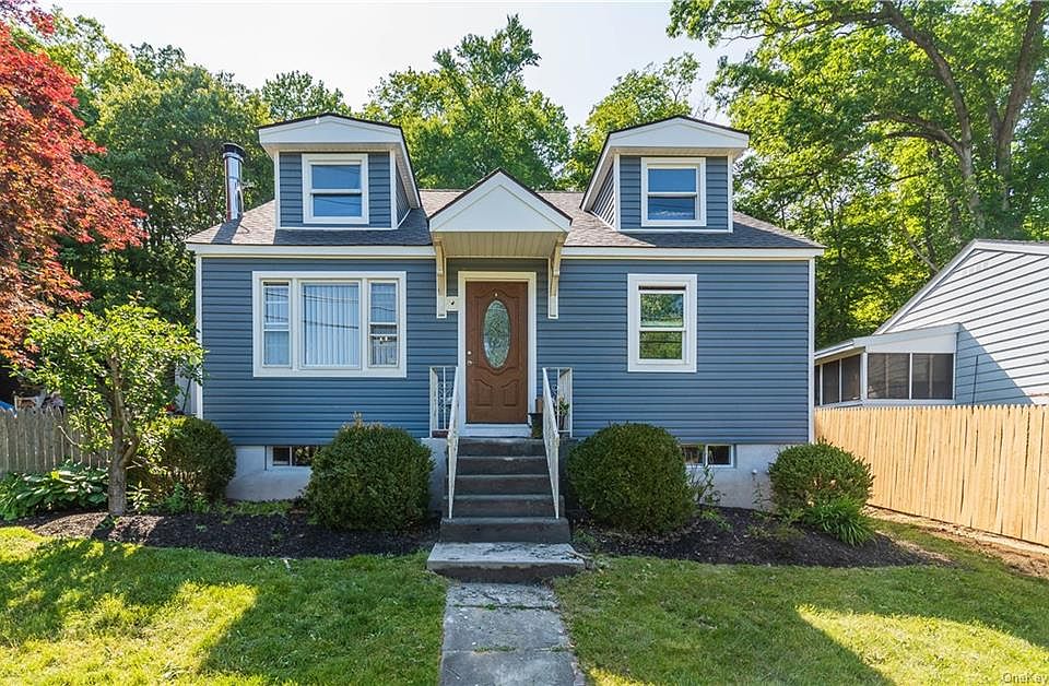 1509 Route 292, Holmes, NY 12531 Zillow