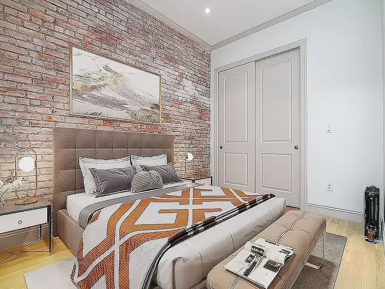 350 3rd Ave #3N — Photo 8