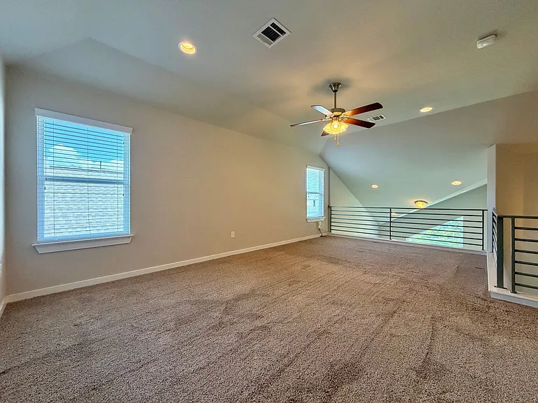 5404 Bonneville Bnd — Photo 23