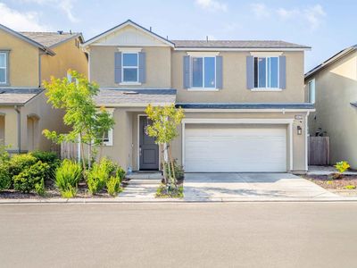 6029 W Swift Ave, Fresno, CA, 93723