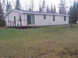 3650 Long Lake Rd, Cheboygan, MI 49721