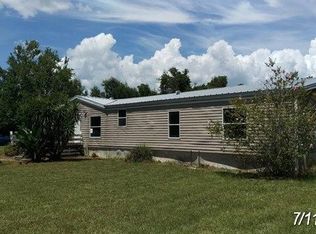 2278 NW Genes, Arcadia, FL 34266