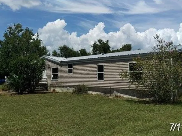 2278 NW Genes, Arcadia, FL 34266