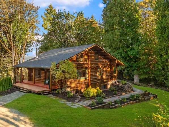 18121 120th Avenue SE, Snohomish, WA 98296