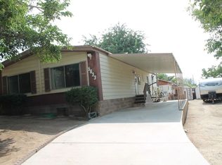 5633 Quail Rd, Weldon, CA 93283