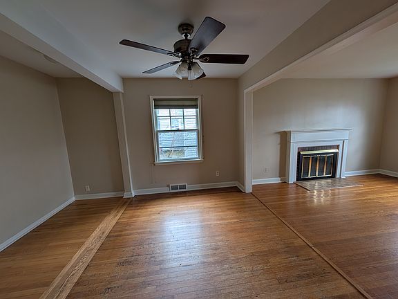 4th image of 152 Shelbourne Rd