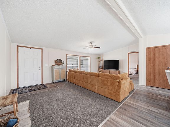 4th image of 260 Storr