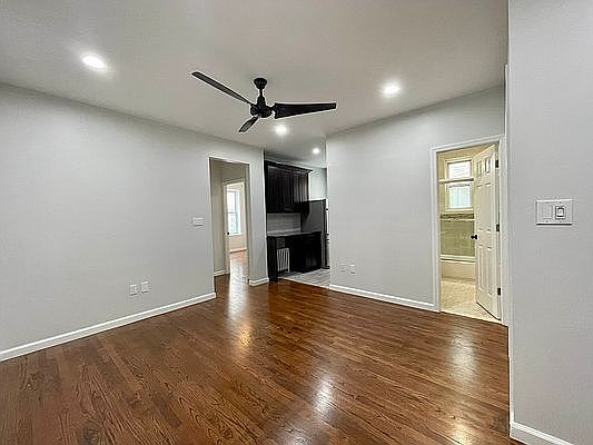 1st image of 26-23 96th St Floor 1