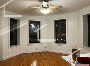 49 Brighton Ave #2B, Allston, MA 02134
