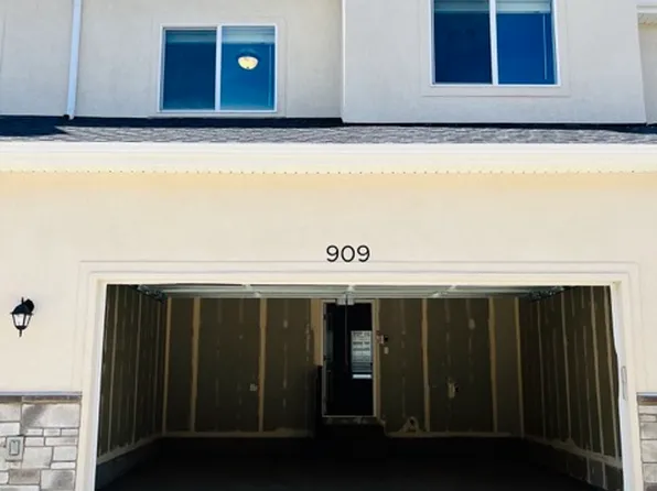 909 N 1190 E, Spanish Fork, UT 84660