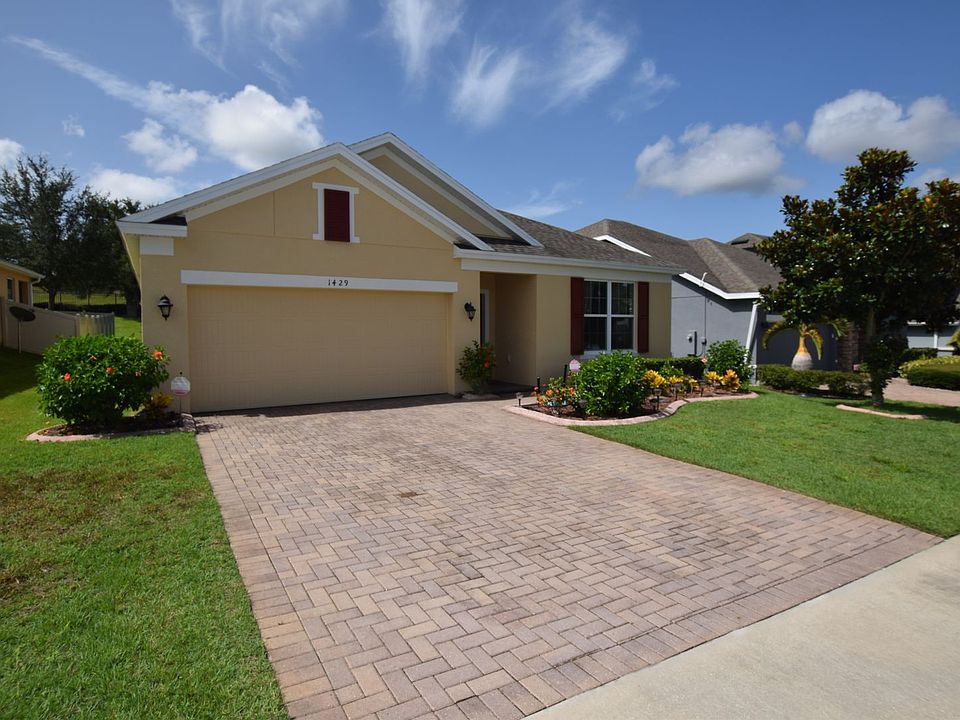 1st image of 1429 Westbury Dr