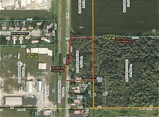 Hazel St, Cleveland, WI 53015