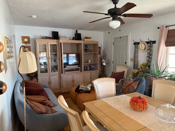 508 S Maple St, Bloomington, IN 47403