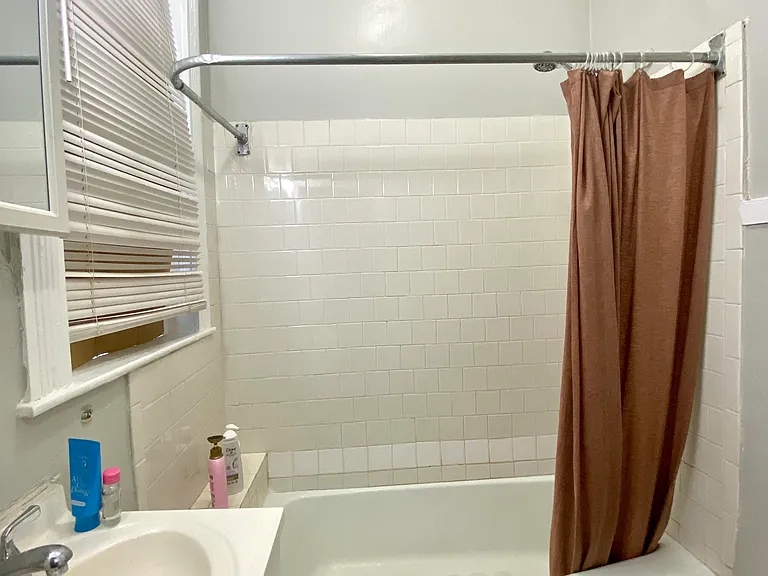 447 Park Dr #1C — Photo 24