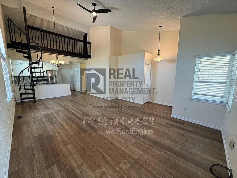 117 Fairway Vlg — Photo 5