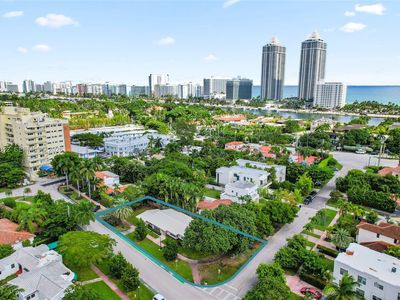 4601 Royal Palm Ave, Miami Beach, FL, 33140