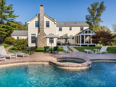 36 Bentrup Ct, Lenox, MA, 01240