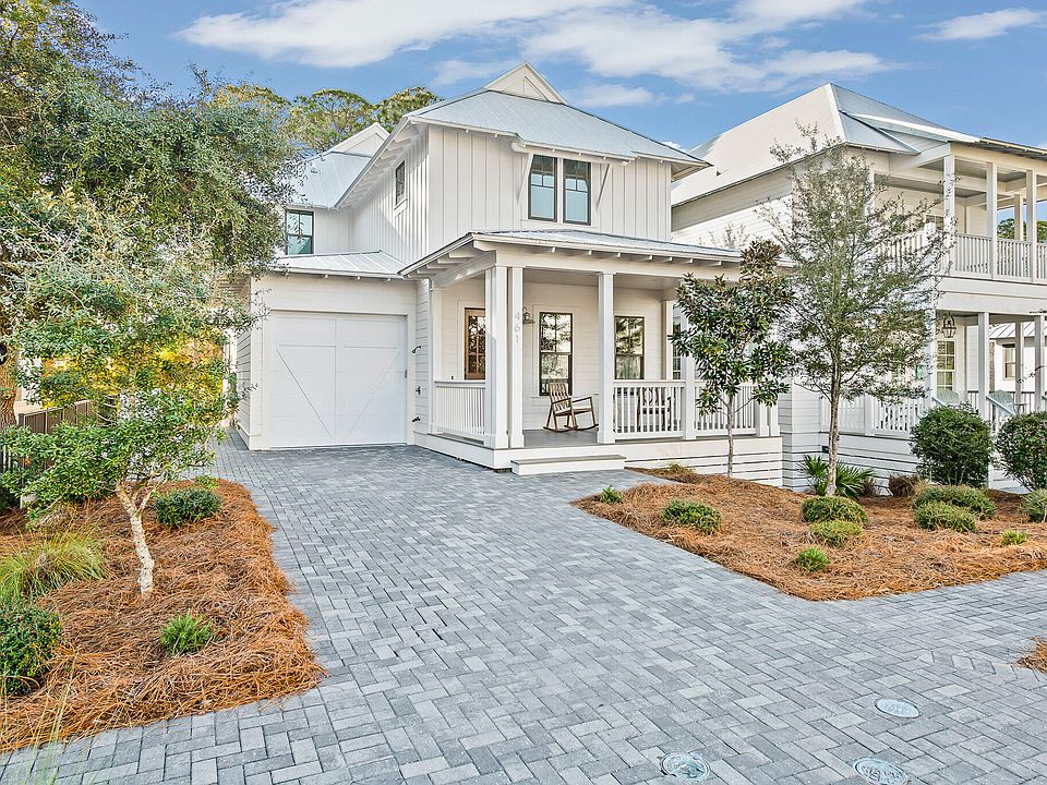 1st image of 461 Matts Way
