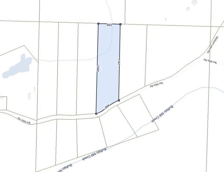 1925 Wallace Lake Rd, Pace, FL 32571 Zillow