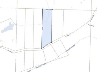 1925 Wallace Lake Rd, Pace, FL 32571