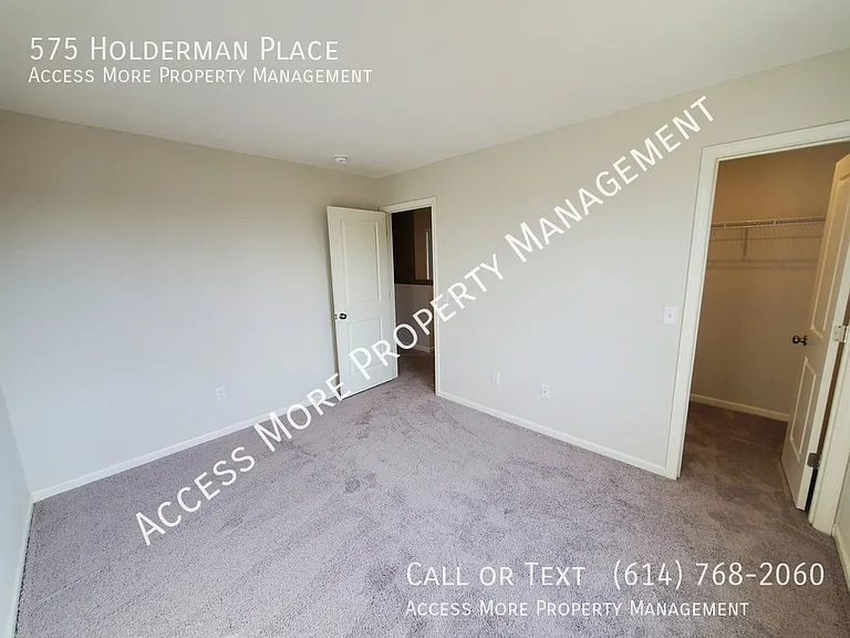 575 Holderman Pl — Photo 16