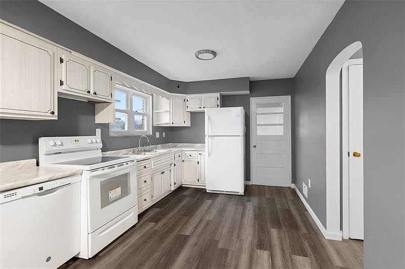 309 McClelland Rd, Canonsburg, PA 15317 Zillow