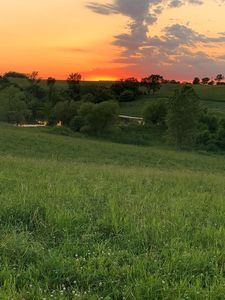 24166 Highway 11, Brookfield, MO, 64628