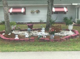 10369 SW 87th Ter, Ocala, FL 34481